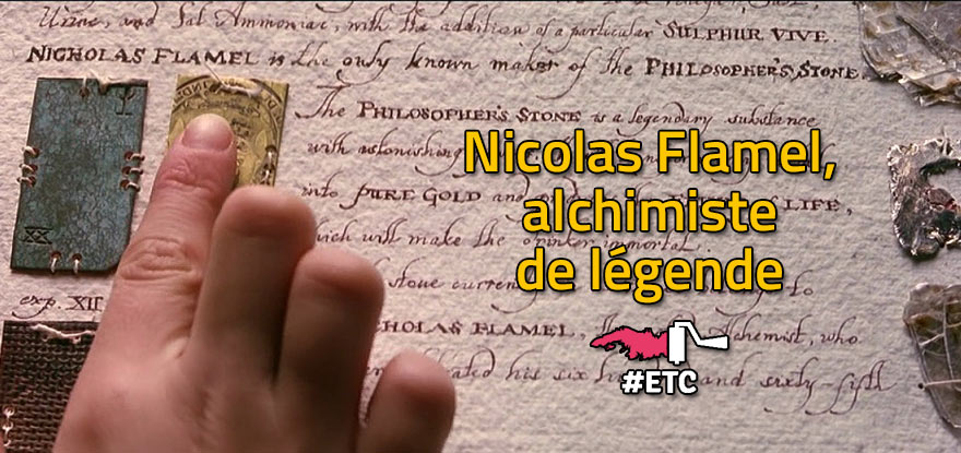 nicolas-flamel-harry-potter