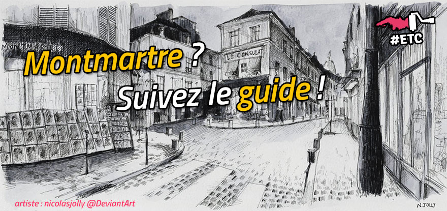 montmartre-suivez-le-guide