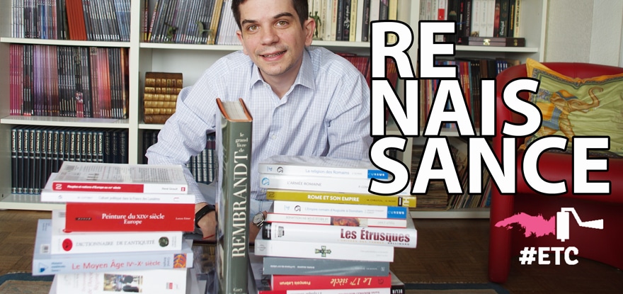 Renaissance-blog-2018-04