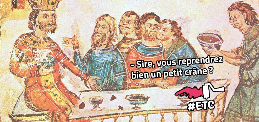 alboin-crane-en-coupe-de-vin