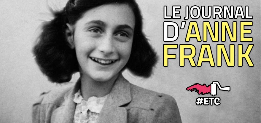 journal-anne-franck