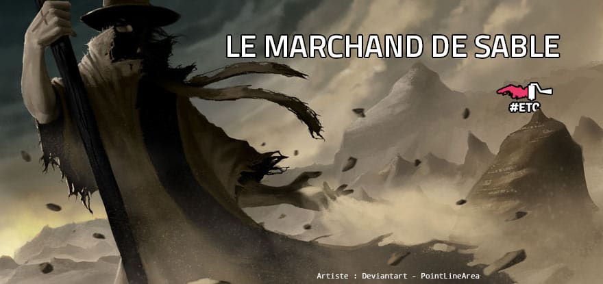 le-marchand-de-sable