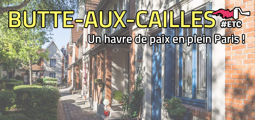 butte-aux-cailles-havre-de-paix-en-plein-paris