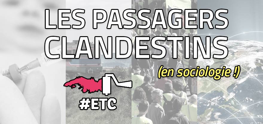 passagers-clandestins-concept-sciences-sociales