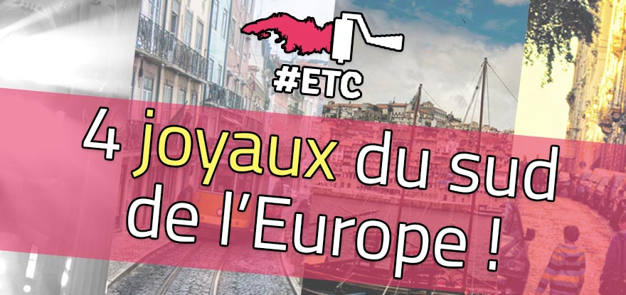 rome-lisbonne-porto-barcelone-4-joyaux-du-sud-europe