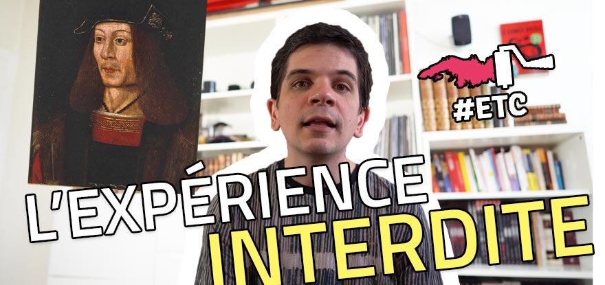 vignette-blog-experience-interdite-james-iv-roi-ecosse-frederic-ii-saint-empire