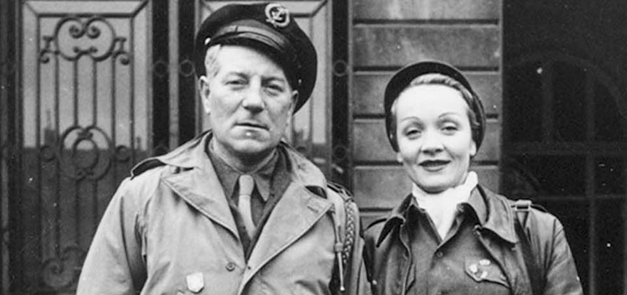 jean-gabin-marlene-dietrich-histoire-amour-impossible