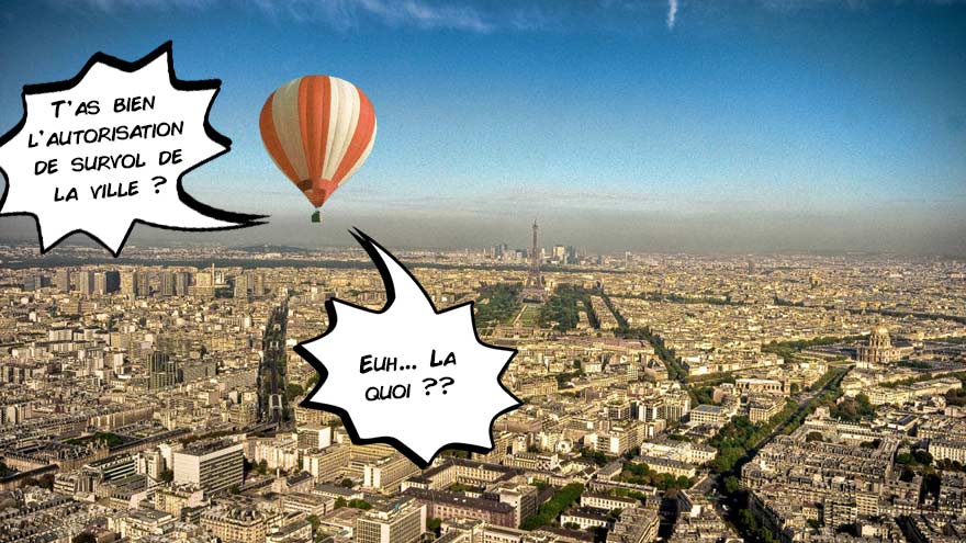 montgolfiere-au-dessus-paris-visite-collines-avec-dialogues