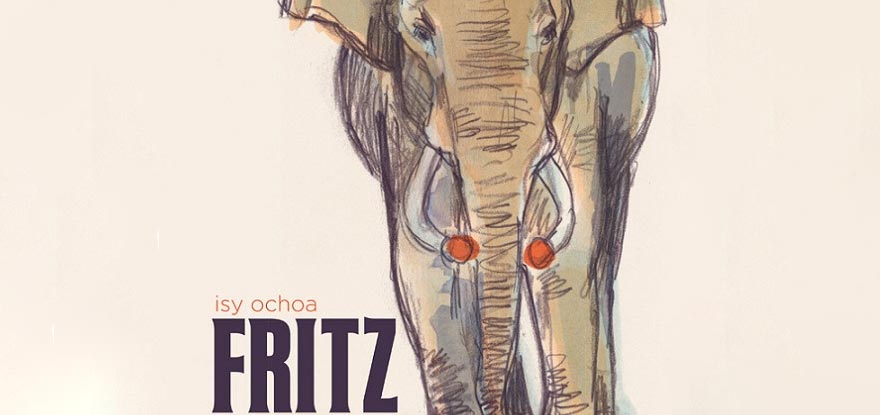 La-triste-histoire-de-fritz-elephant