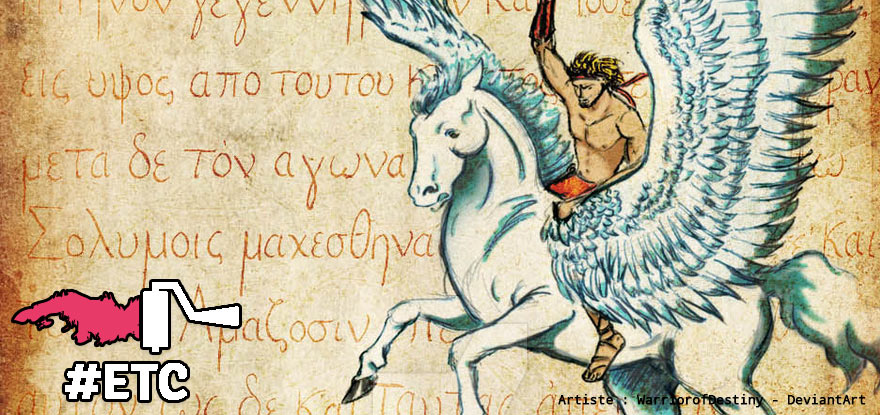 bellerophon-et-pegase-guerrier-mythologie-grecque-cheval-aile