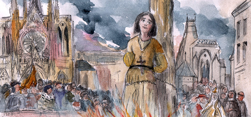 proces-jeanne-arc-isy-ochoa