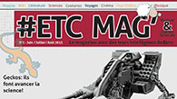 Couverture-ETC-Mag-N°1-thumb