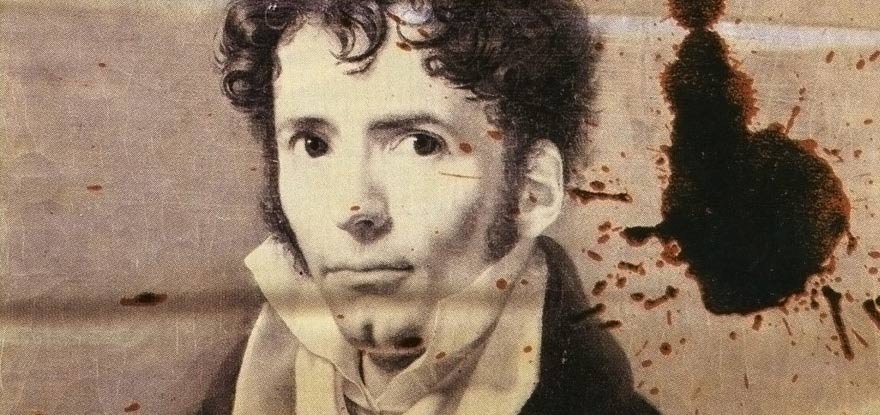 suicide-raté-chamfort